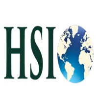 Hospitality Search International Logo