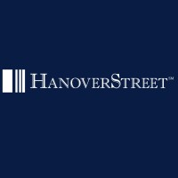 Hanover Street Capital Logo
