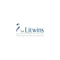 Litwins Ltd. Logo