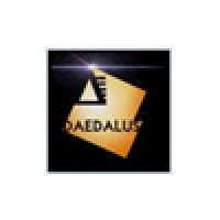 Daedalus Software, Inc Logo