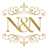 Nagpal & Nagpal Chartered Accountants Logo
