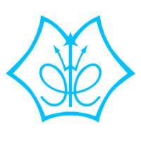 IEEE SB GECBH Logo