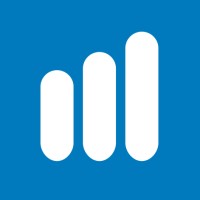 moneyland.ch Logo