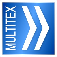 MULTITEX Logo