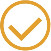 Australian Federation Party Logo