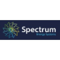 Spectrum Energy Systems Ltd Logo