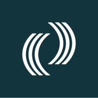 Track24 Logo