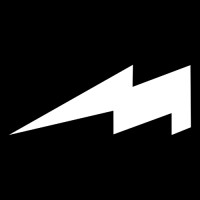 Right Chord Music Group Logo
