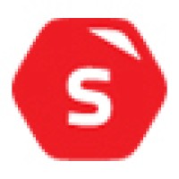 Scenario Consulting Private Limited Logo