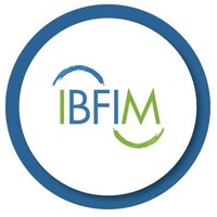 IBFIM Logo
