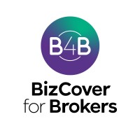 BizCover for Brokers Logo