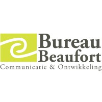Bureau Beaufort Logo