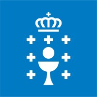 Xunta de Galicia Logo