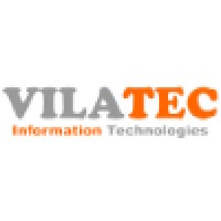 VilaTec Logo