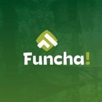 Funcha! Logo