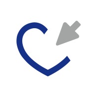 doctoroo GmbH Logo