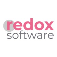 Redox Software Ltd Logo