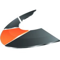 eastek systems gmbh Logo