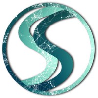 Strategy Stable Logo