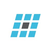 Explicatis GmbH Logo