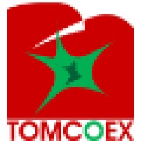 Tomcoex SA Logo