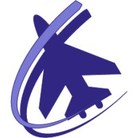 Aero Consultant Logo