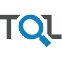 The Question Library Logo