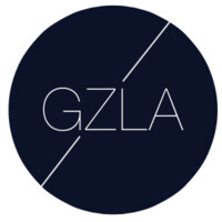GAZELLA Logo
