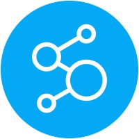 Sigesa Logo
