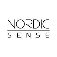 Nordic Sense Logo