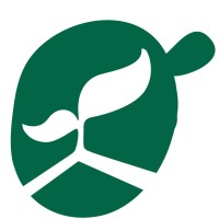 Fattoria Riparo Logo