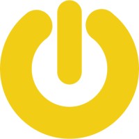 The Growth Hub Global Logo