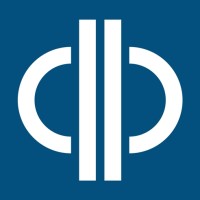 Project Partners Ltd Consulting Engineers Logo