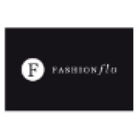Fashion Flo Logo