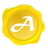 Adhyayan Quality Education Services Logo