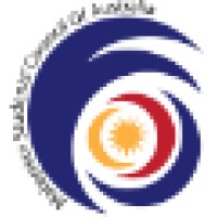Malaysian Students Council of Australia (MASCA) Logo