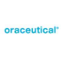 Oraceutical LLC Logo