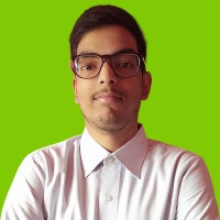 Digital With Kushal Consulting Logo