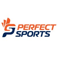 Perfect Sports Management Logo