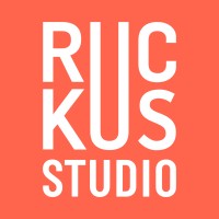RUCKUS STUDIO Logo