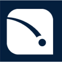 total-play Ltd Logo