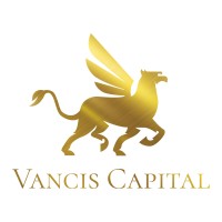 Vancis Capital Logo
