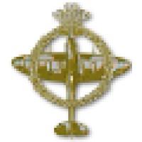 The Spitfire Heritage Trust Logo