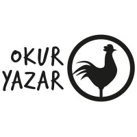 OKURYAZAR YAYINEVİ Logo