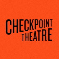 Checkpoint Theatre Logo