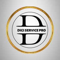 Fiverr Freelancers (Buyer and Seller) Logo