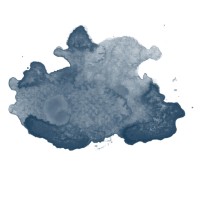 theopenartproject Logo