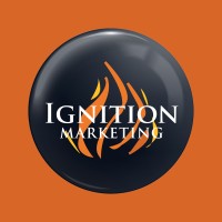 Ignition Marketing Ltd. Logo