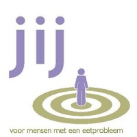 Stichting JIJ Logo