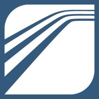 Considered Business Solutions Ltd Logo